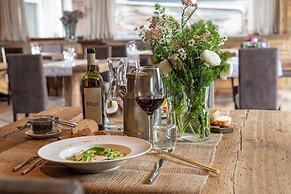 Agriturismo Rini
