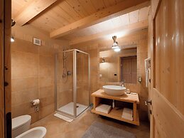 Agriturismo Rini