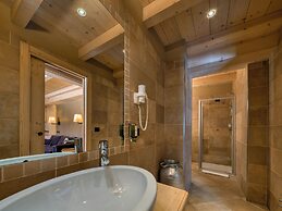 Agriturismo Rini