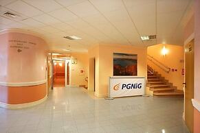 Centrum Konferencyjno-Rekreacyjne Czarna