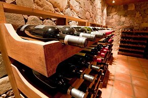 Marques de Tojo Hotel