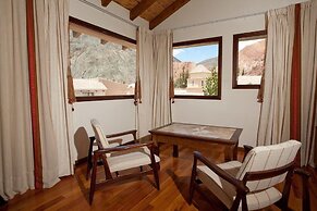 Marques de Tojo Hotel