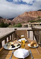 Marques de Tojo Hotel