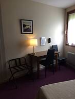 Delfotel