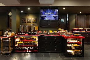 Hanoi Boutique Hotel & Spa