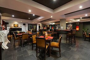 Hanoi Boutique Hotel & Spa