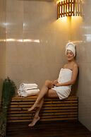 Hanoi Boutique Hotel & Spa