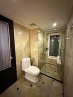 Hanoi Boutique Hotel & Spa