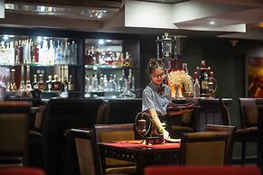 Hanoi Boutique Hotel & Spa