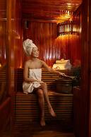 Hanoi Boutique Hotel & Spa