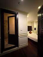 Hanoi Boutique Hotel & Spa