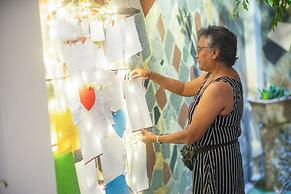 Hanoi Boutique Hotel & Spa