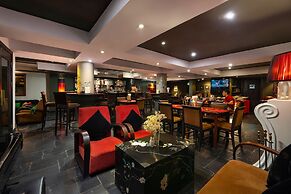 Hanoi Boutique Hotel & Spa