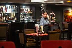 Hanoi Boutique Hotel & Spa