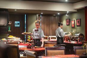 Hanoi Boutique Hotel & Spa