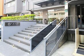Dandy Hotel Tianmu Branch