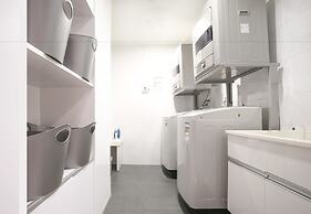 Dandy Hotel Tianmu Branch