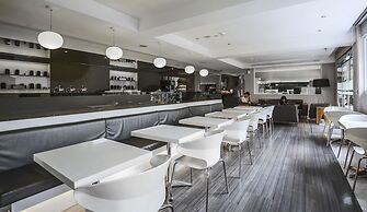 Dandy Hotel Tianmu Branch