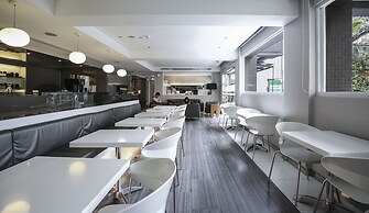 Dandy Hotel Tianmu Branch