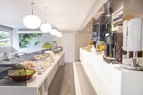 Dandy Hotel Tianmu Branch