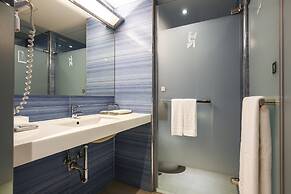 Dandy Hotel Tianmu Branch