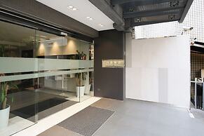 Dandy Hotel Tianmu Branch