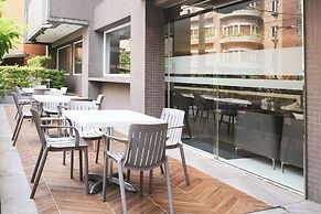 Dandy Hotel Tianmu Branch