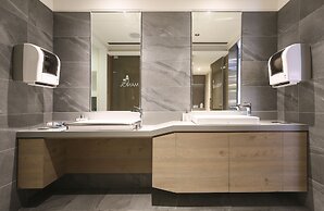 Dandy Hotel Tianmu Branch