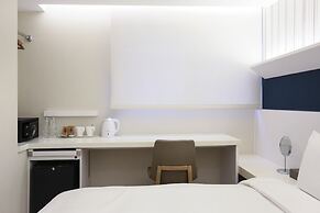 Dandy Hotel Tianmu Branch