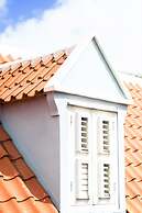 Pietermaai Boutique Hotel