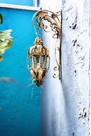 Pietermaai Boutique Hotel