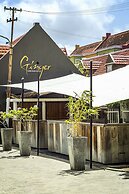 Pietermaai Boutique Hotel