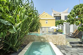 Pietermaai Boutique Hotel