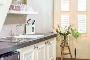 Pietermaai Boutique Hotel