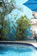 Pietermaai Boutique Hotel