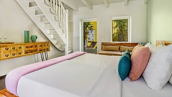 Pietermaai Boutique Hotel