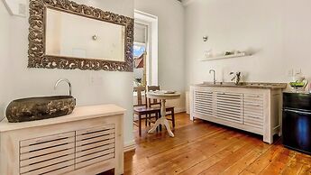 Pietermaai Boutique Hotel