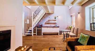 Pietermaai Boutique Hotel