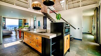 Pietermaai Boutique Hotel