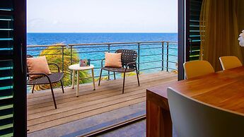 Pietermaai Boutique Hotel