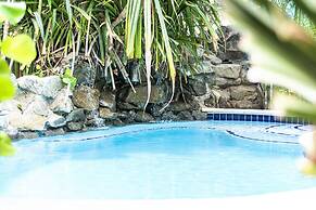 Pietermaai Boutique Hotel