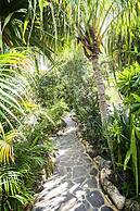 Pietermaai Boutique Hotel