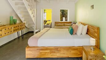 Pietermaai Boutique Hotel
