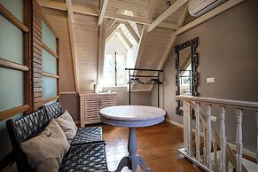 Pietermaai Boutique Hotel