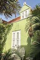 Pietermaai Boutique Hotel