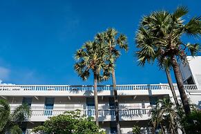 Phuket Island View Resort