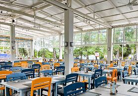 Phuket Island View Resort