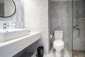 Phuket Island View Resort