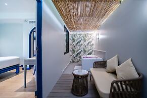 Phuket Island View Resort