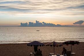 Phuket Island View Resort